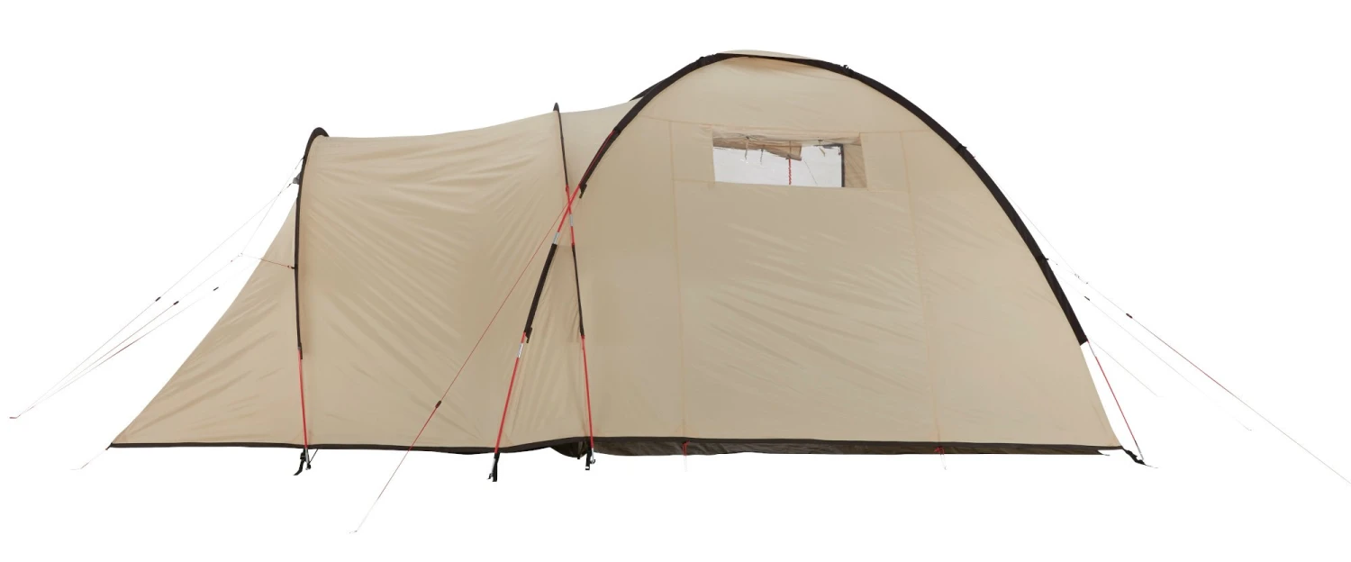 Grand Canyon Atlanta 3 Zelt (mojave/desert) – Bild 2