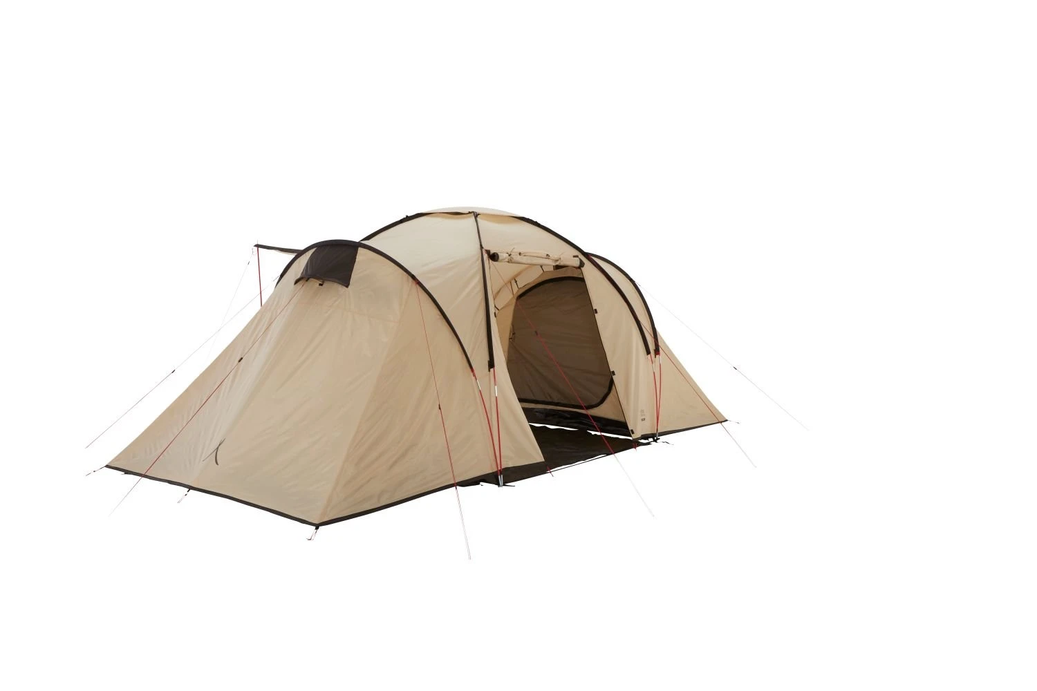 Grand Canyon Atlanta 4 Zelt (mojave/desert) – Bild 2