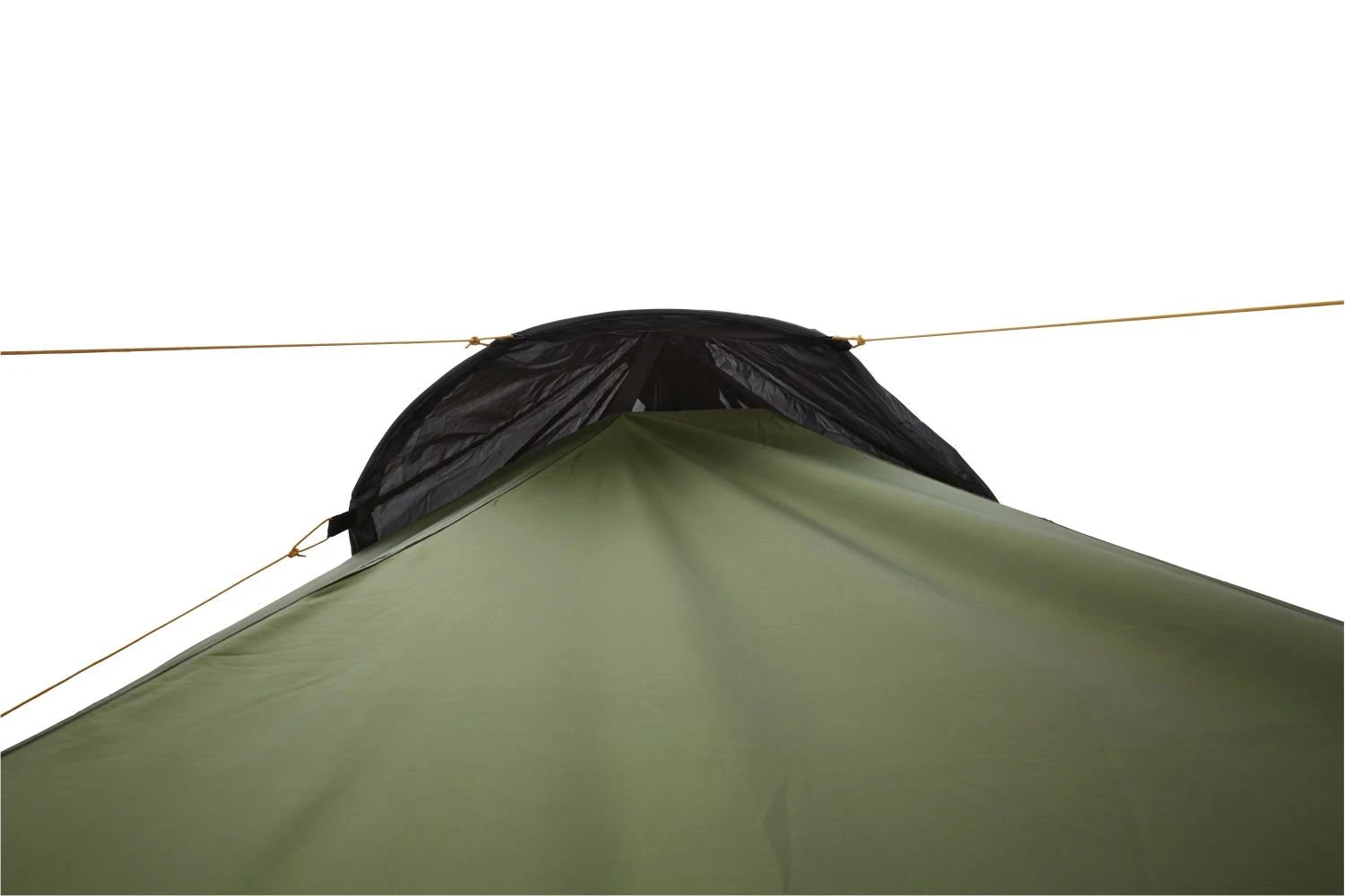 Grand Canyon Black Falls 8 Zelt (capulet-olive) – Bild 4