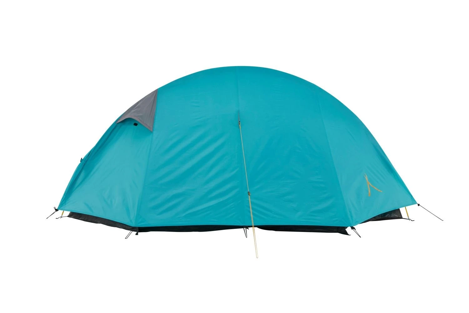 Grand Canyon Cardova 1 Zelt (blue-grass) – Bild 3