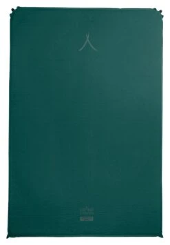 Grand Canyon Hancock 5.0 Double Isomatte (botanical-garden)