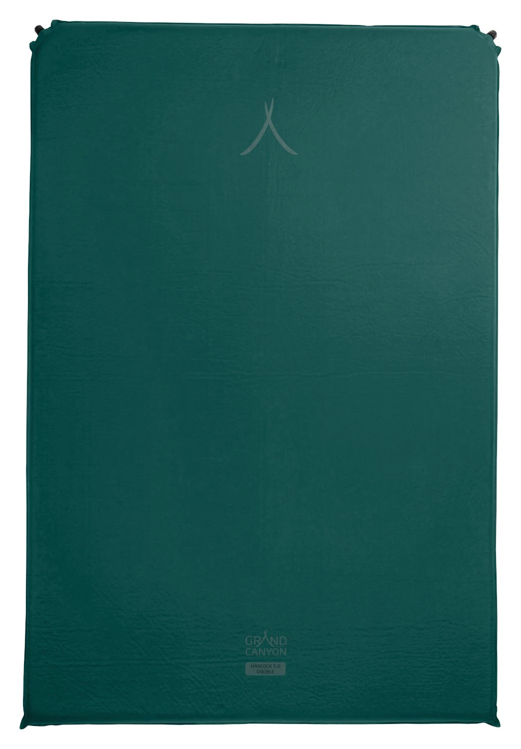Grand Canyon Hancock 5.0 Double Isomatte (botanical-garden)