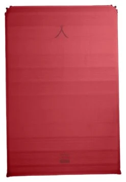 Grand Canyon Hancock 7.5 Double Isomatte (american-beauty)