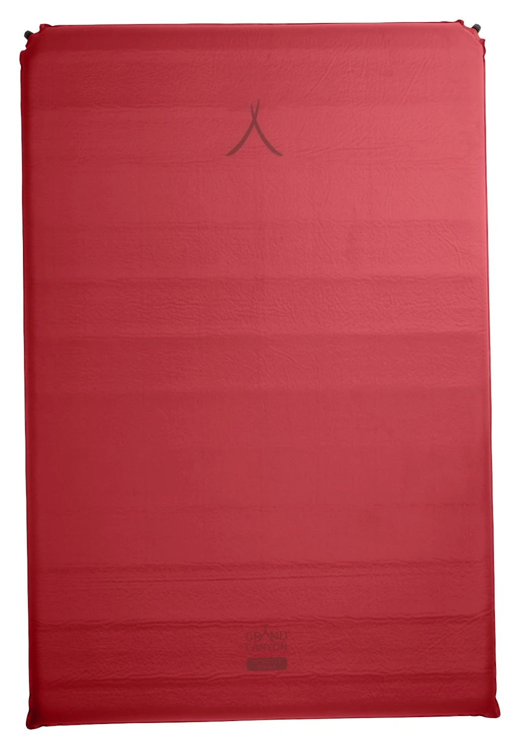 Grand Canyon Hancock 7.5 Double Isomatte (american-beauty)