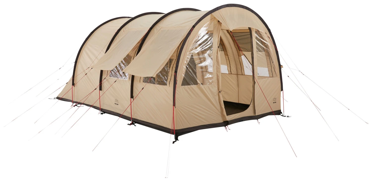 Grand Canyon Helena 3 Zelt (mojave/desert)