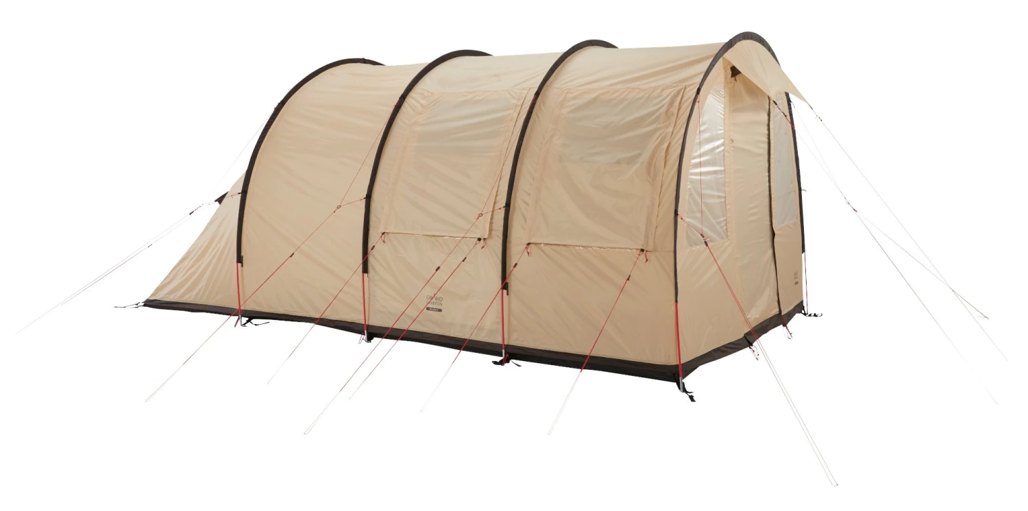 Grand Canyon Helena 3 Zelt (mojave/desert) – Bild 2