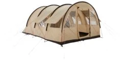 Grand Canyon Helena 5 Zelt (mojave/desert)