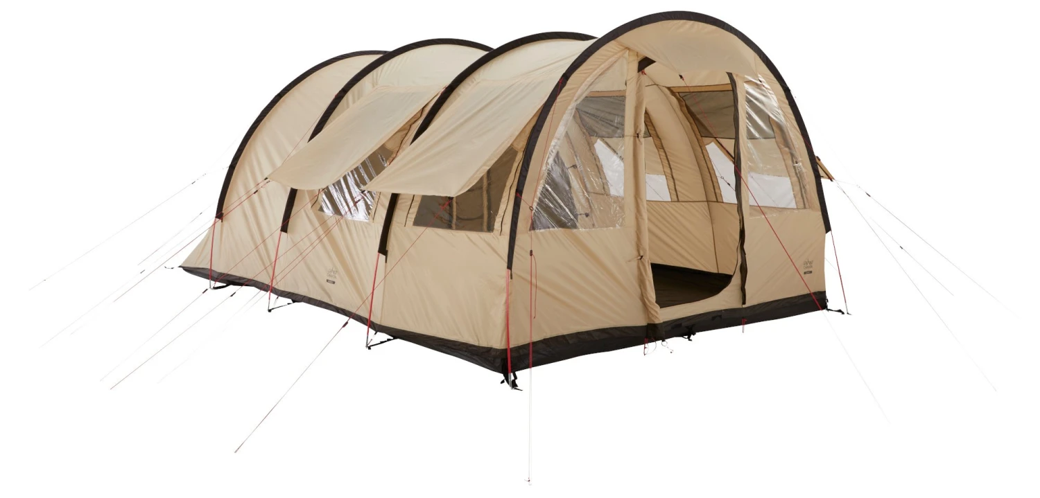 Grand Canyon Helena 5 Zelt (mojave/desert)