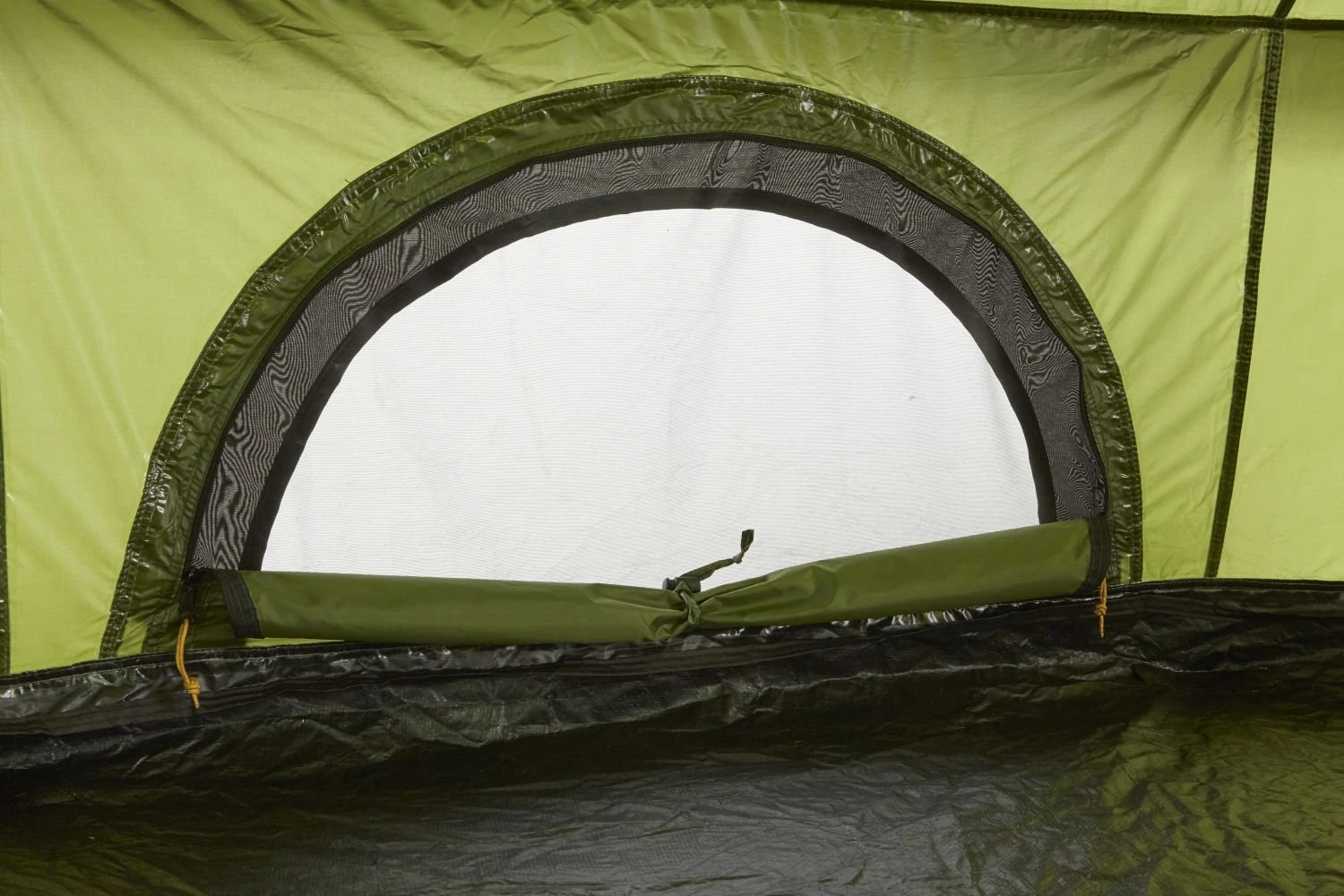 Grand Canyon Indiana 10 Zelt (capulet-olive) – Bild 4