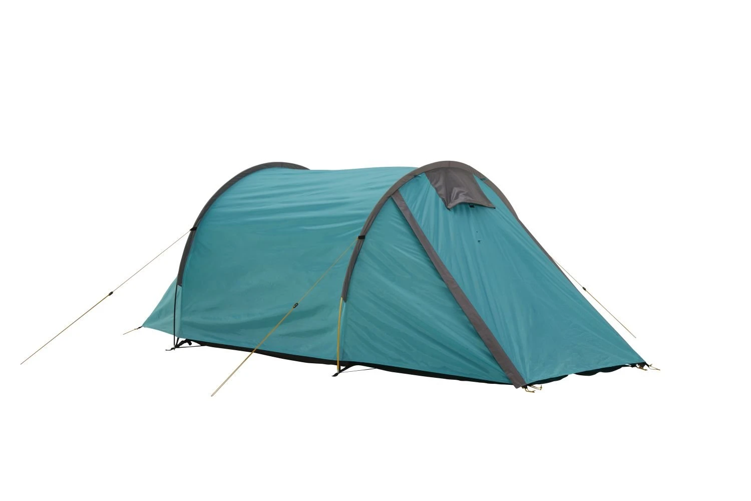 Grand Canyon Robson 2 Zelt (blue-grass) – Bild 2