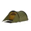 Grand Canyon Robson 2 Zelt (capulet-olive)