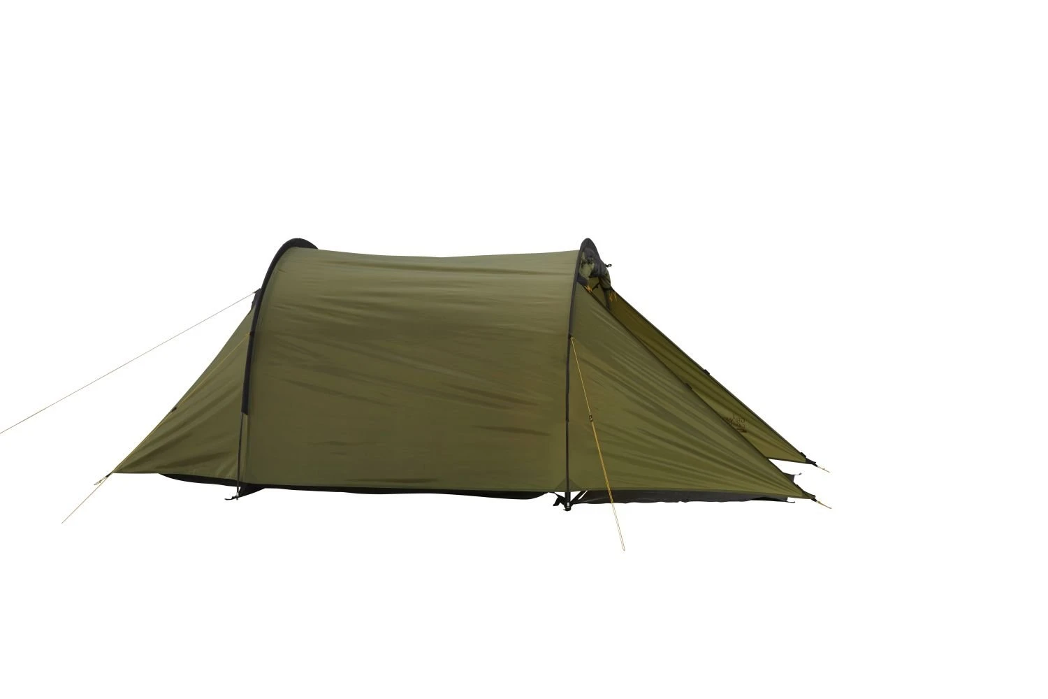 Grand Canyon Robson 2 Zelt (capulet-olive) – Bild 4