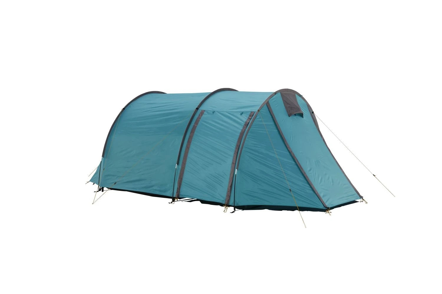 Grand Canyon Robson 3 Zelt (blue-grass) – Bild 2