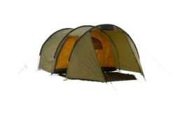 Grand Canyon Robson 3 Zelt (capulet-olive)