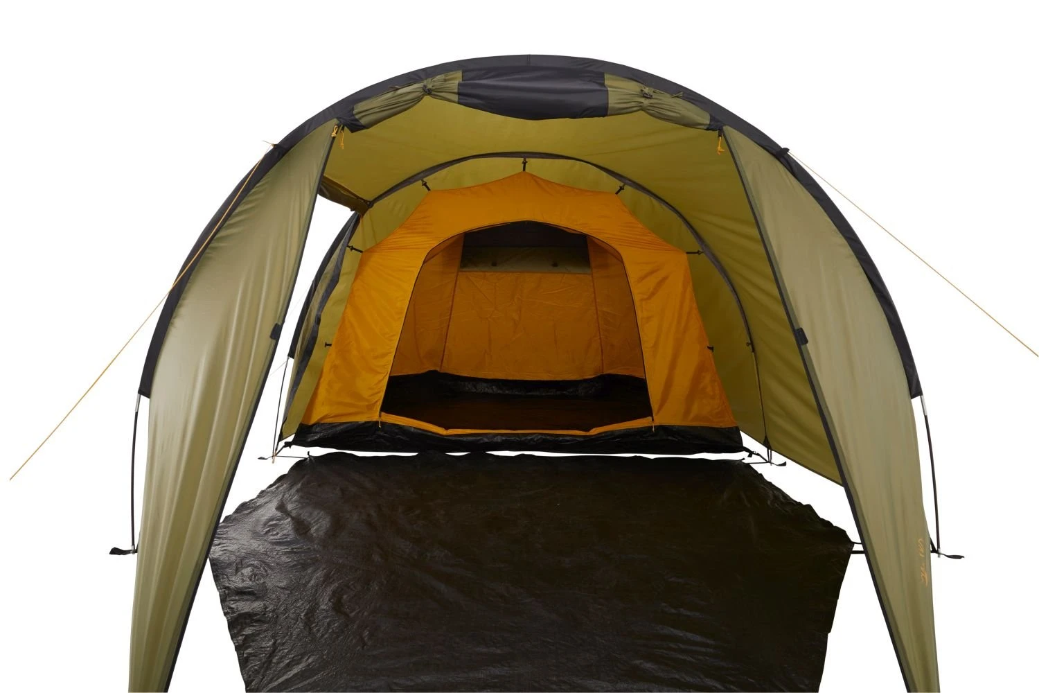 Grand Canyon Robson 3 Zelt (capulet-olive) – Bild 4