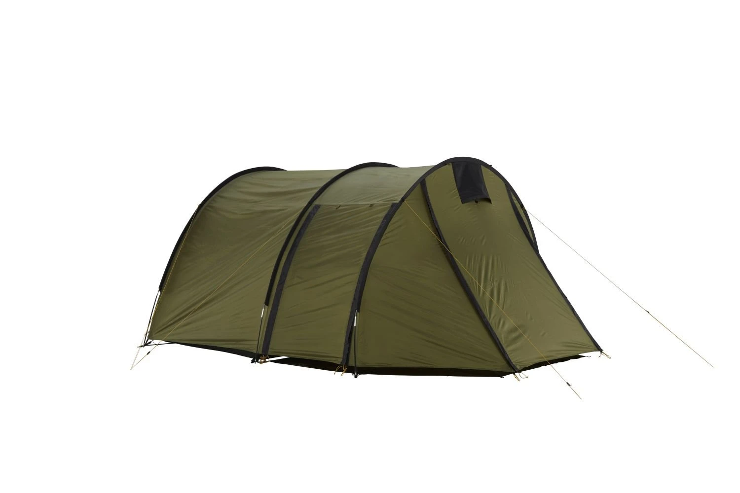 Grand Canyon Robson 4 Zelt (capulet-olive) – Bild 4