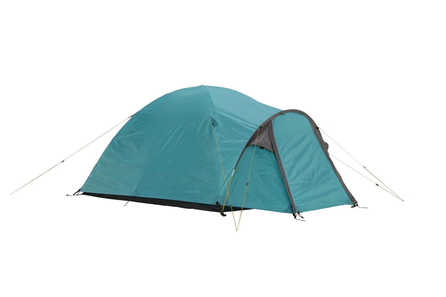 Grand Canyon Topeka 2 Zelt (blue-grass) – Bild 3