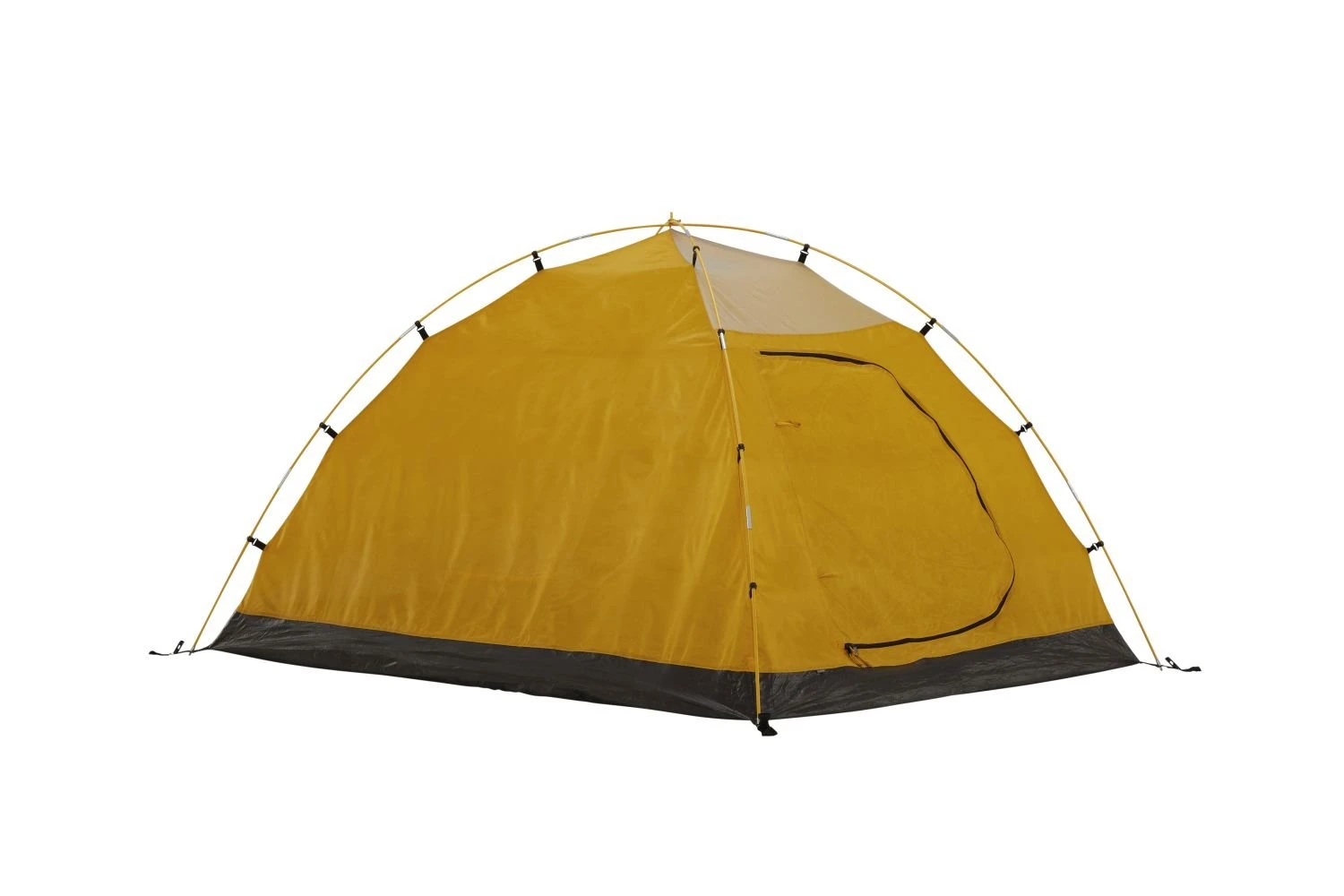 Grand Canyon Topeka 2 Zelt (blue-grass) – Bild 4