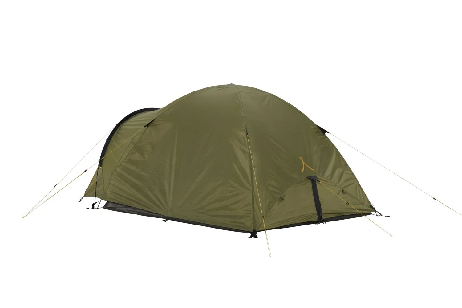 Grand Canyon Topeka 2 Zelt (capulet-olive) – Bild 3