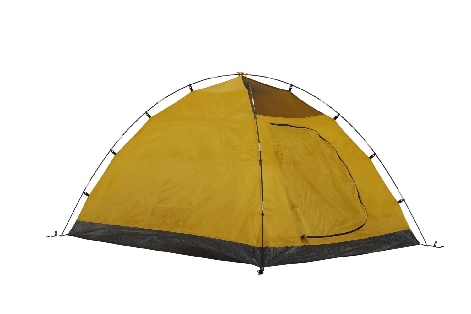 Grand Canyon Topeka 2 Zelt (capulet-olive) – Bild 4