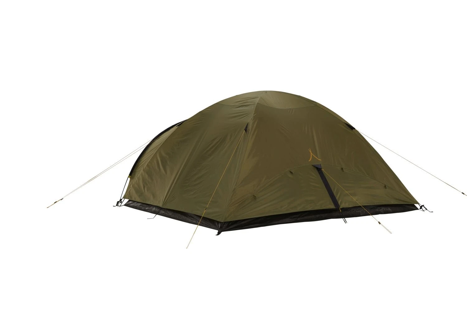 Grand Canyon Topeka 4 Zelt (capulet-olive) – Bild 3