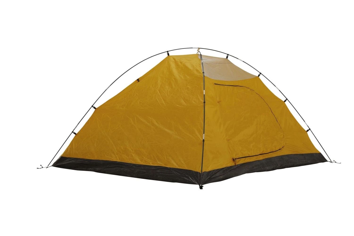 Grand Canyon Topeka 4 Zelt (capulet-olive) – Bild 4