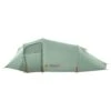 Helsport Scouter Lofoten 3 Zelt (granite-green/cloud-berry)