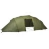 Helsport Valhall Zelt (green)