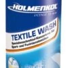 Holmenkol Textile Wash Waschmittel - 250 Ml