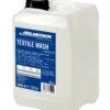 Holmenkol Textile Wash Waschmittel - 5000 Ml