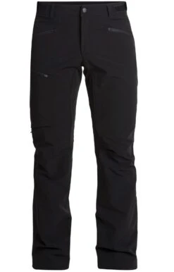 Lundhags Askro Ms Pant Outdoorhose (black)