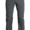 Lundhags Askro Ms Pant Outdoorhose (seaweed)