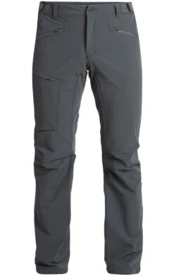 Lundhags Askro Ms Pant Outdoorhose (seaweed)