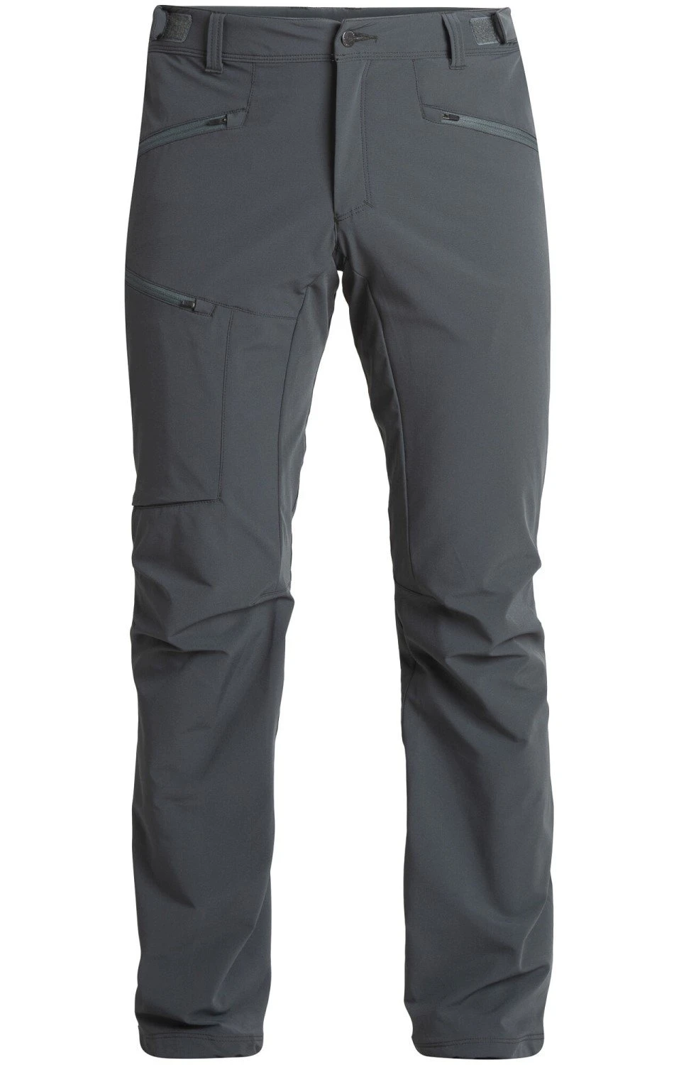 Lundhags Askro Ms Pant Outdoorhose (seaweed)