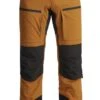 Lundhags Askro Pro Ms Pant (gold/charcoal)