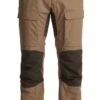 Lundhags Authentic II Ms Pant (dark-sand/tea-green)