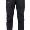 Lundhags Fulu Cargo Stretch Hybrid Ms Pant (black)
