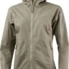 Lundhags Gliis Ws Jacket Outdoorjacke (oat)