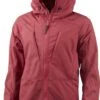 Lundhags Habe Ws Jacket Outdoorjacke (garnet)