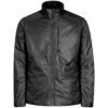 Lundhags Idu Light Ms Jacket Outdoorjacke (black)