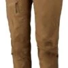 Lundhags Knak Ws Pant Outdoorhose (oak)