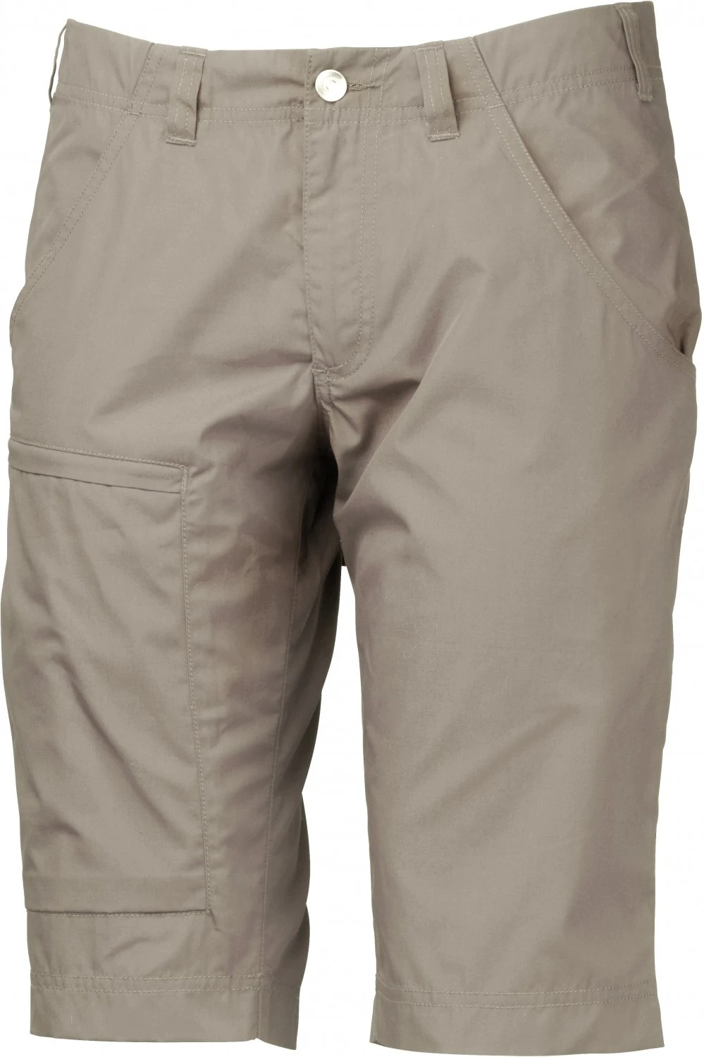 Lundhags Laisan Ws Outdoorshorts (oat)