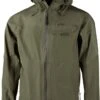 Lundhags Laka Ms Jacket Outdoorjacke (forest-green)