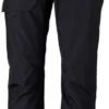 Lundhags Laka Ms Pant Outdoorhose (black)