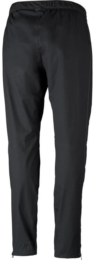 Lundhags Lo Ms Pant Outdoorhose (charcoal) – Bild 2