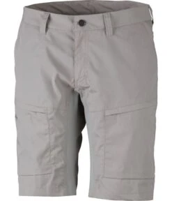 Lundhags Lykka Ws Outdoorshorts (asphalt)