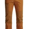 Lundhags Makke Lt Ms Pant (gold/dark-gold)