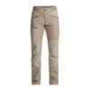 Lundhags Makke Lt Ws Pant (sand)