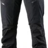 Lundhags Makke Ms Pant Outdoorhose (black)