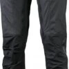 Lundhags Makke Ms Pant Outdoorhose (granite/charcoal)